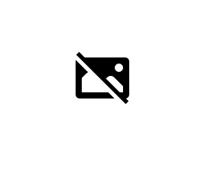 Test In-Progress Course