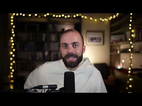 video-thumbnail