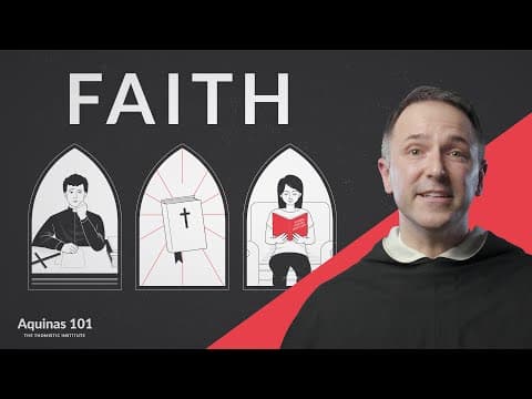 Faith