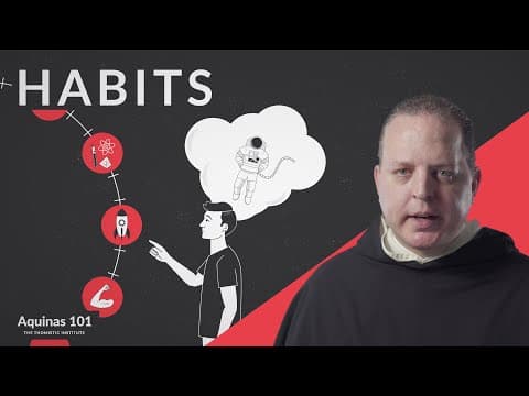 Habits: A Closer Look