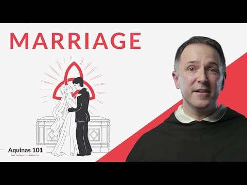 Marriage