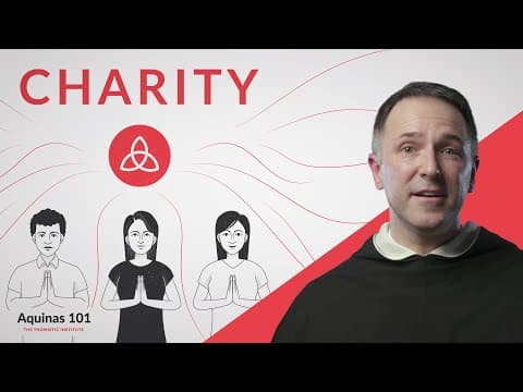 Charity