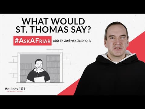 video-thumbnail